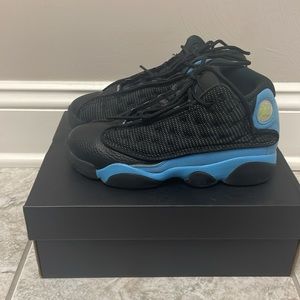 Jordan 13 Retro (PS)